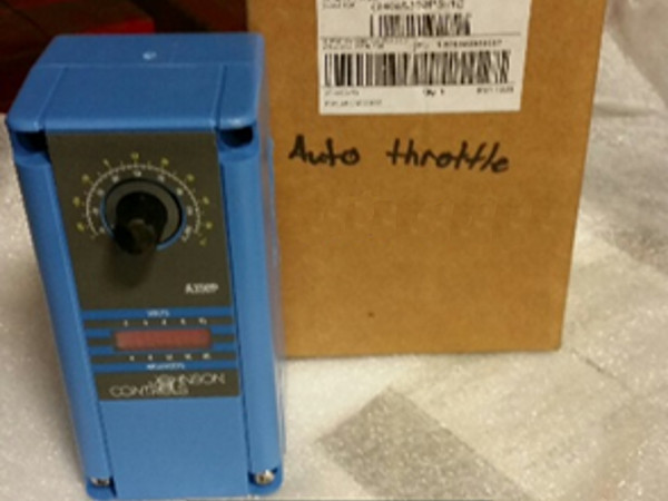 Retail Replacement Parts