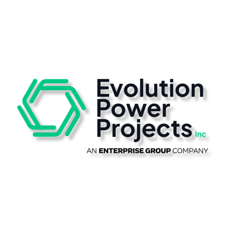 Evolution Power Projects